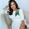 cyncyngarcia